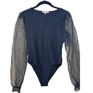 evolutionary black bodysuit, mystical, goth, modern glam, romantic, statement